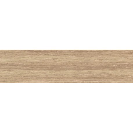hrana ABS 22x0,45 ořech světlý gravír HD28008/ K008