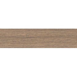 hrana ABS 42x2 ořech tmavý gravír HD28009/ K009