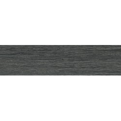 hrana ABS 22x2 carbon wood gravír HD29116/ K016 PW
