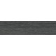 hrana ABS 42x2 carbon wood gravír HD29116/ K016 PW