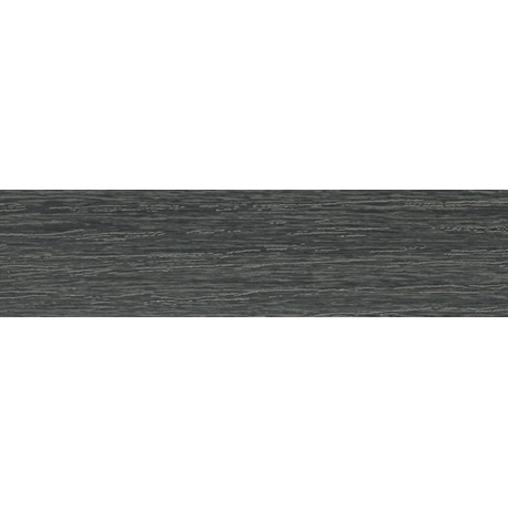 hrana ABS 42x2 carbon wood gravír HD29116/ K016 PW
