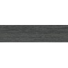 hrana ABS 42x2 carbon wood gravír HD29116/ K016 PW