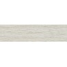 hrana ABS 22x0,45 jilm stříbrný gravír HD25019/ K019PW