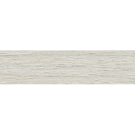 hrana ABS 22x2 jilm stříbrný gravír HD25019/ K019PW