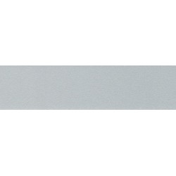 hrana ABS 22x0,45 Stříbrná perlička HD29509/ F509 ST2
