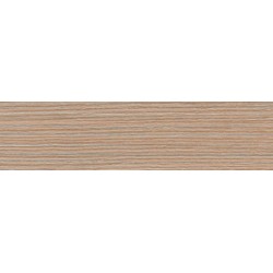 hrana ABS 42x2 fino gravír HD29583