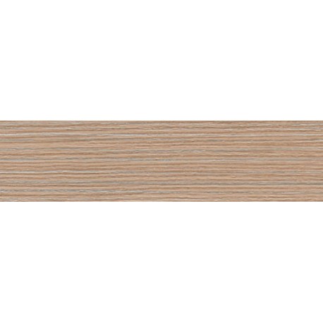 hrana ABS 42x2 fino gravír HD29583