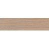 hrana ABS 42x2 fino gravír HD29583