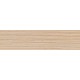 hrana ABS 42x2 fino gravír HD29584