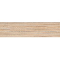 hrana ABS 42x2 fino gravír HD29584