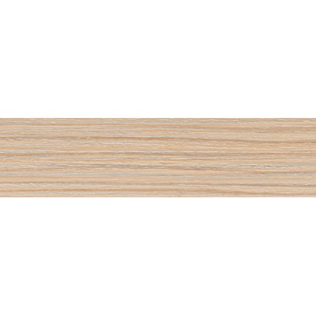 hrana ABS 42x2 fino gravír HD29584