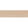 hrana ABS 42x2 fino gravír HD29584