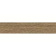 hrana ABS 32x2 třešeň gravír HD227967/ H1215, F0878, F0905