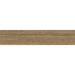 hrana ABS 32x2 třešeň gravír HD227967/ H1215, F0878, F0905