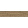 hrana ABS 32x2 třešeň gravír HD227967/ H1215, F0878, F0905