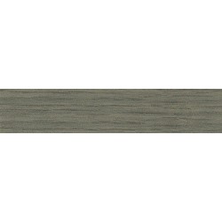 hrana ABS 22x0,45 dub perlička HD243306