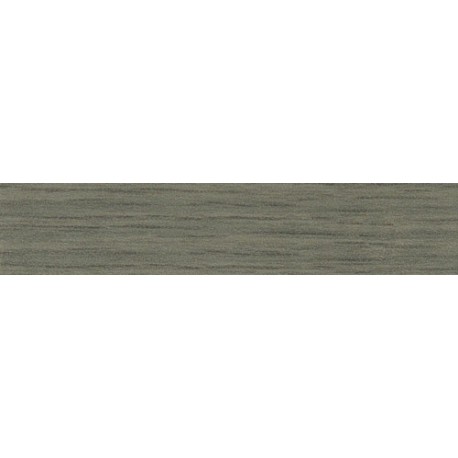 hrana ABS 22x0,45 dub perlička HD243306