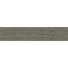 hrana ABS 22x0,45 dub perlička HD243306