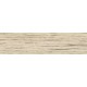 hrana ABS 22x0,45 dub pískový gravír HD244139/ K076PW