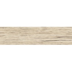 hrana ABS 22x0,45 dub pískový gravír HD244139/ K076PW