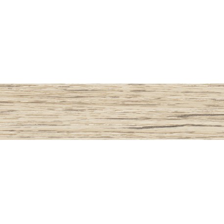 hrana ABS 22x0,45 dub pískový gravír HD244139/ K076PW
