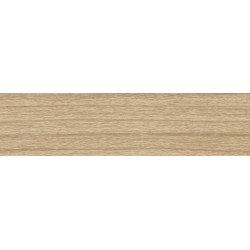 hrana ABS 42x2 třešeň světlá HD22077/ K077