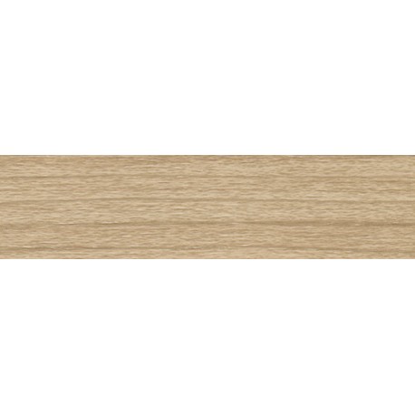 hrana ABS 42x2 třešeň světlá HD22077/ K077