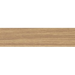 hrana ABS 22x2 třešeň tmavá gravír HD22078/ K078PW