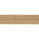 hrana ABS 42x2 třešeň tmavá gravír HD22078/ K078PW