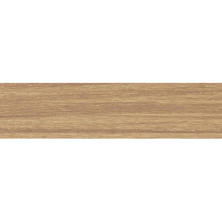 hrana ABS 42x2 třešeň tmavá gravír HD22078/ K078PW