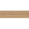 hrana ABS 42x2 třešeň tmavá gravír HD22078/ K078PW