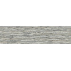 hrana ABS 22x0,45 dub šedý gravír HD24079/ K079PW