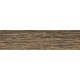 hrana ABS 22x0,45 Dub Bourbon gravír HD24082/ K082PW