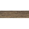 hrana ABS 22x0,45 Dub Bourbon gravír HD24082/ K082PW