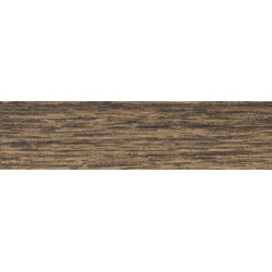 hrana ABS 22x2 dub bourbon gravír HD24082/ K082PW