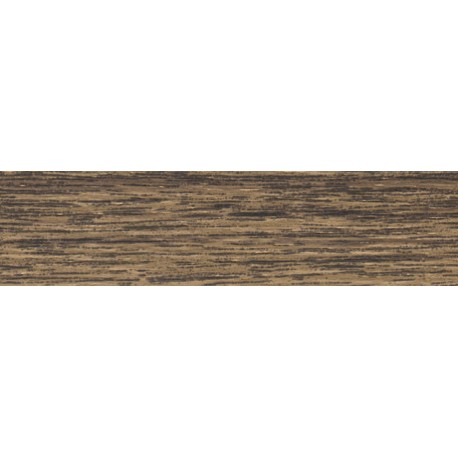 hrana ABS 22x2 dub bourbon gravír HD24082/ K082PW
