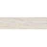 hrana ABS 22x0,45 hickory světlý gravír HD24085/ K085PW
