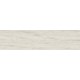 hrana ABS 22x2 hickory světlý gravír HD24085/ K085PW