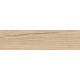 hrana ABS 22x2 Hickory Natur gravír HD24086/ K086PW