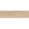 hrana ABS 42x2 Hickory Natur gravír HD24086/ K086PW