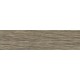 hrana ABS 22x0,45 Hickory Tmavý gravír HD24087/ K087PW