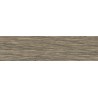 hrana ABS 22x0,45 Hickory Tmavý gravír HD24087/ K087PW