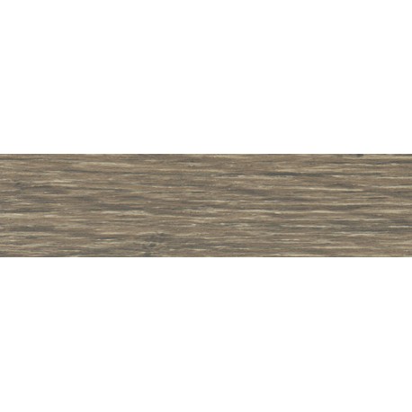 hrana ABS 22x2 Hickory Tmavý gravur HD24087/ K087PW