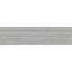 hrana ABS 22x2 Nordic Šedý gravír HD26089/ K089PW