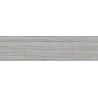 hrana ABS 22x2 Nordic Šedý gravír HD26089/ K089PW