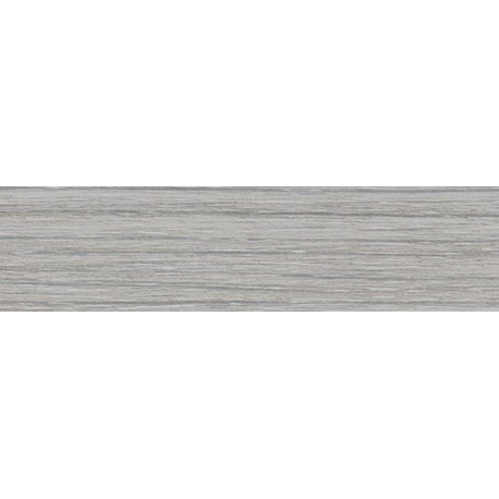 hrana ABS 42x2 Nordic Šedý gravír HD26089/ K089PW
