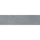 hrana ABS 42x1 peltro HD29018/ K108