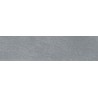 hrana ABS 42x1 peltro HD29018/ K108