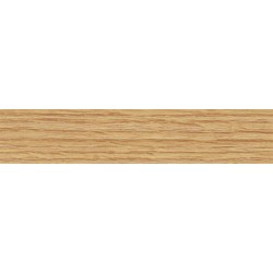 hrana ABS 22x2 dub světlý gravír HD24740