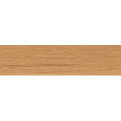 hrana ABS 22x0,45 olše horská gravír HD234634/ 1912